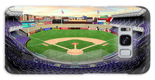 Load image into Gallery viewer, The Polo Grounds 1917 - Phone Case
