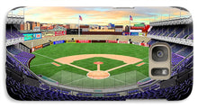 Load image into Gallery viewer, The Polo Grounds 1917 - Phone Case
