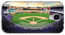 Load image into Gallery viewer, The Polo Grounds 1917 - Phone Case
