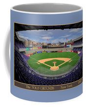 Load image into Gallery viewer, The Polo Grounds 1917 - Mug
