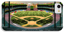 Load image into Gallery viewer, The Polo Grounds 1924 - Phone Case
