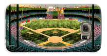 Load image into Gallery viewer, The Polo Grounds 1924 - Phone Case
