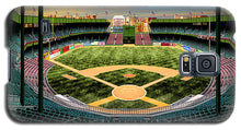 Load image into Gallery viewer, The Polo Grounds 1924 - Phone Case
