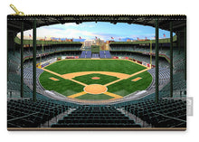 Load image into Gallery viewer, The Polo Grounds 1933 - Carry-All Pouch
