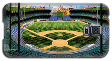 Load image into Gallery viewer, The Polo Grounds 1933 - Phone Case
