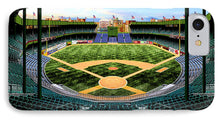 Load image into Gallery viewer, The Polo Grounds 1933 - Phone Case
