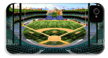 Load image into Gallery viewer, The Polo Grounds 1933 - Phone Case
