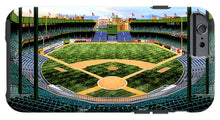 Load image into Gallery viewer, The Polo Grounds 1933 - Phone Case
