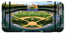 Load image into Gallery viewer, The Polo Grounds 1933 - Phone Case
