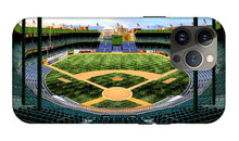 Load image into Gallery viewer, The Polo Grounds 1933 - Phone Case
