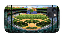Load image into Gallery viewer, The Polo Grounds 1933 - Phone Case

