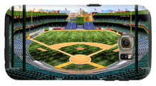 Load image into Gallery viewer, The Polo Grounds 1933 - Phone Case
