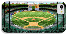 Load image into Gallery viewer, The Polo Grounds 1940 - Phone Case
