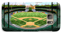 Load image into Gallery viewer, The Polo Grounds 1940 - Phone Case
