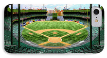 Load image into Gallery viewer, The Polo Grounds 1940 - Phone Case
