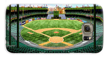 Load image into Gallery viewer, The Polo Grounds 1940 - Phone Case
