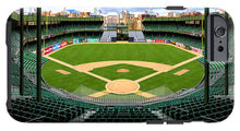 Load image into Gallery viewer, The Polo Grounds 1946 - Phone Case

