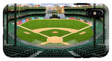 Load image into Gallery viewer, The Polo Grounds 1946 - Phone Case
