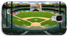 Load image into Gallery viewer, The Polo Grounds 1946 - Phone Case
