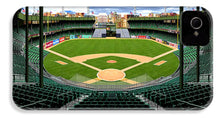 Load image into Gallery viewer, The Polo Grounds 1946 - Phone Case
