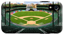 Load image into Gallery viewer, The Polo Grounds 1946 - Phone Case
