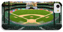 Load image into Gallery viewer, The Polo Grounds 1946 - Phone Case
