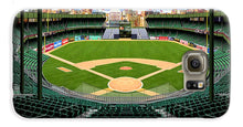 Load image into Gallery viewer, The Polo Grounds 1946 - Phone Case
