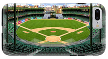 Load image into Gallery viewer, The Polo Grounds 1946 - Phone Case

