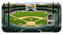 Load image into Gallery viewer, The Polo Grounds 1946 - Phone Case
