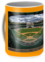 Load image into Gallery viewer, The Polo Grounds 1946 - Mug
