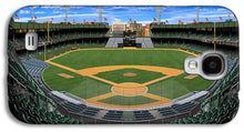 Load image into Gallery viewer, The Polo Grounds 1954 - Phone Case
