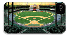 Load image into Gallery viewer, The Polo Grounds 1962 - Phone Case
