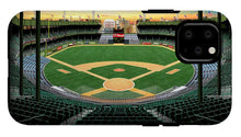 Load image into Gallery viewer, The Polo Grounds 1962 - Phone Case
