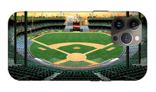 Load image into Gallery viewer, The Polo Grounds 1962 - Phone Case

