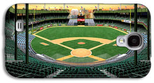 Load image into Gallery viewer, The Polo Grounds 1962 - Phone Case
