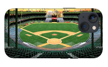 Load image into Gallery viewer, The Polo Grounds 1962 - Phone Case

