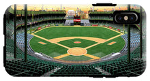 Load image into Gallery viewer, The Polo Grounds 1962 - Phone Case
