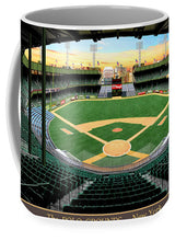 Load image into Gallery viewer, The Polo Grounds 1962 - Mug
