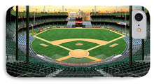 Load image into Gallery viewer, The Polo Grounds 1962 - Phone Case
