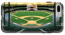 Load image into Gallery viewer, The Polo Grounds 1963 - Phone Case
