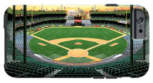 Load image into Gallery viewer, The Polo Grounds 1963 - Phone Case
