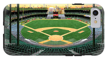 Load image into Gallery viewer, The Polo Grounds 1963 - Phone Case
