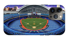 Load image into Gallery viewer, The Skydome 1993 - Phone Case
