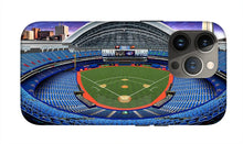 Load image into Gallery viewer, The Skydome 1993 - Phone Case
