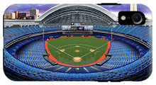 Load image into Gallery viewer, The Skydome 1993 - Phone Case

