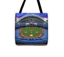 Load image into Gallery viewer, The Skydome 1993 - Tote Bag
