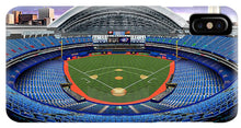Load image into Gallery viewer, The Skydome 1993 - Phone Case
