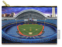 Load image into Gallery viewer, The Skydome 1993 - Carry-All Pouch
