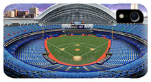 Load image into Gallery viewer, The Skydome 1993 - Phone Case
