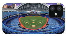 Load image into Gallery viewer, The Skydome 1993 - Phone Case
